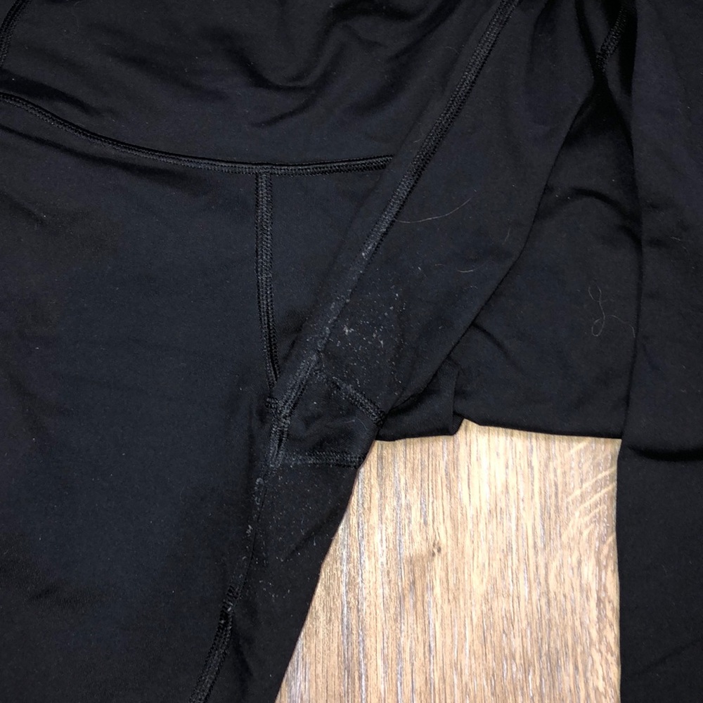 Victoria Sport leggings - Picture 4 of 6
